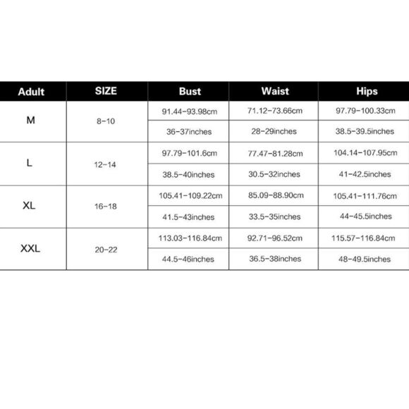 NWOTS Smity Women swimsuit Banana Pattern Beach Wear 2PCS Size Small - Picture 9 of 9